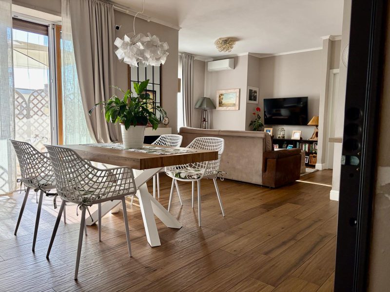 WhatsApp Image 2026-01-23 at 09.45.07 (1)