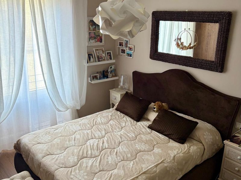 WhatsApp Image 2026-01-23 at 09.45.07 (2)