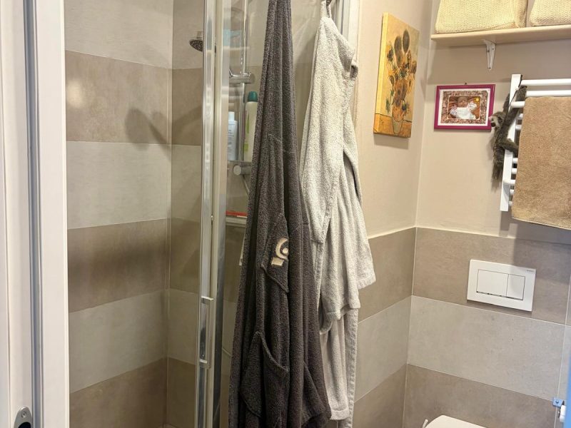 WhatsApp Image 2026-01-23 at 09.45.07 (3)