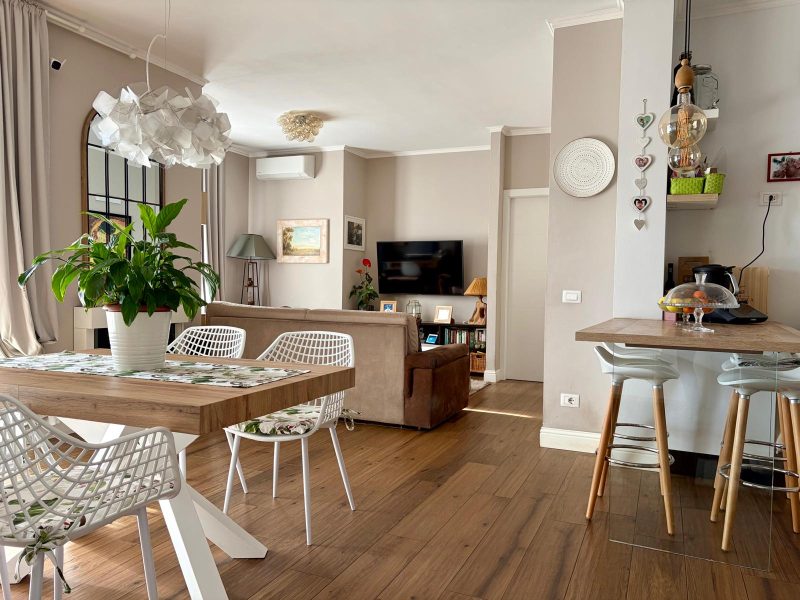 WhatsApp Image 2026-01-23 at 09.45.07