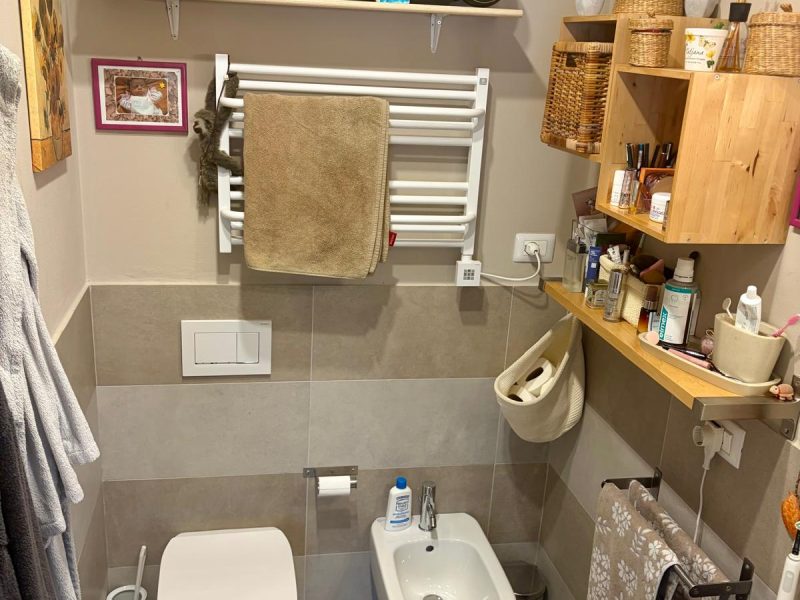 WhatsApp Image 2026-01-23 at 09.45.08