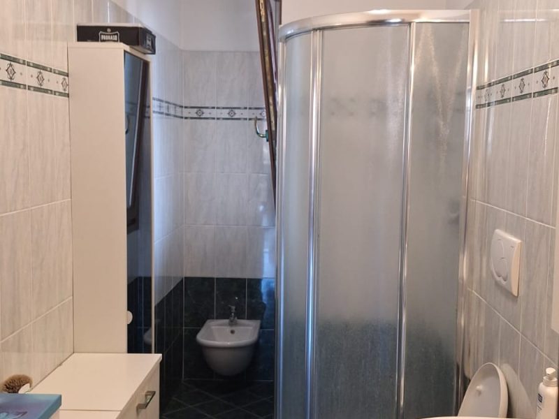 WhatsApp Image 2026-02-04 at 20.16.26 (4)