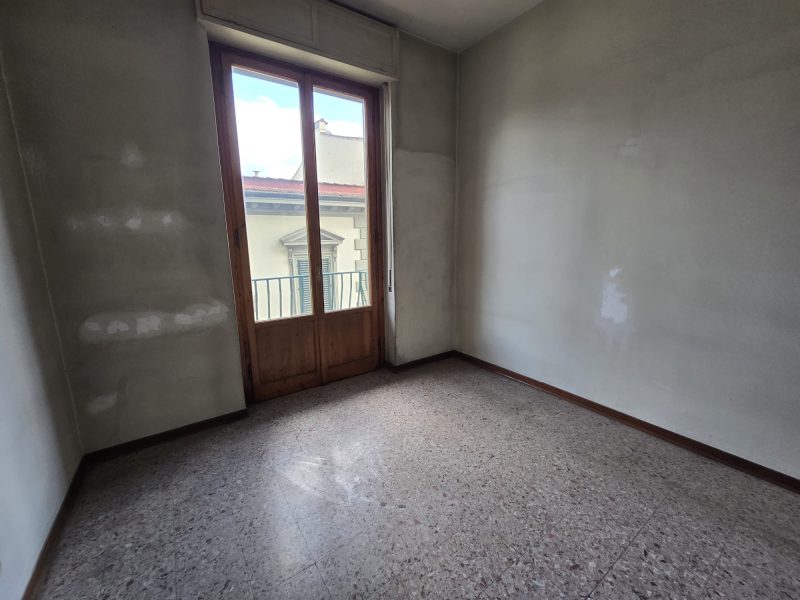 WhatsApp Image 2026-02-19 at 16.17.46