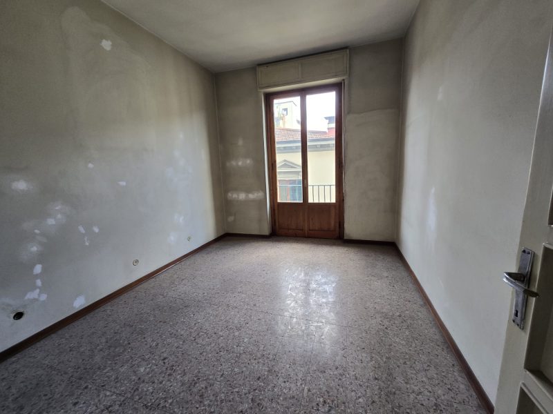 WhatsApp Image 2026-02-19 at 16.17.47 (2)