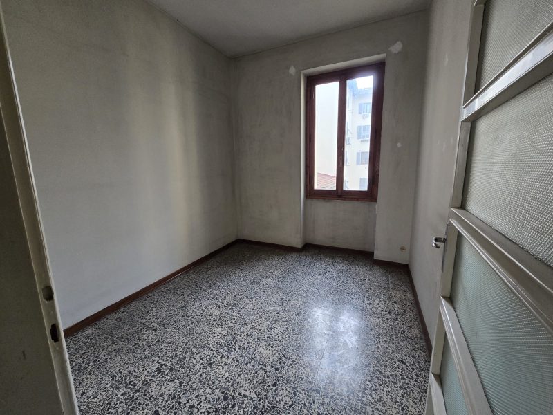 WhatsApp Image 2026-02-19 at 16.17.48 (2)