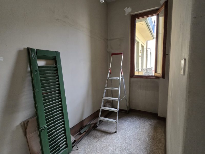 WhatsApp Image 2026-02-19 at 16.17.48