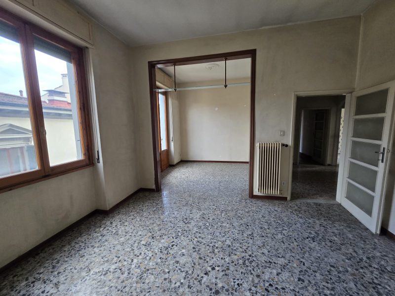 WhatsApp Image 2026-02-19 at 16.17.52 (2)