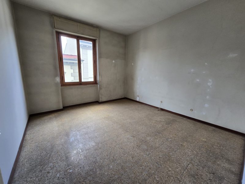 WhatsApp Image 2026-02-19 at 16.17.52