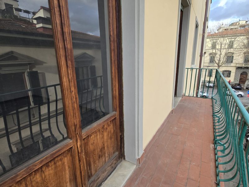 WhatsApp Image 2026-02-19 at 16.17.53 (1)