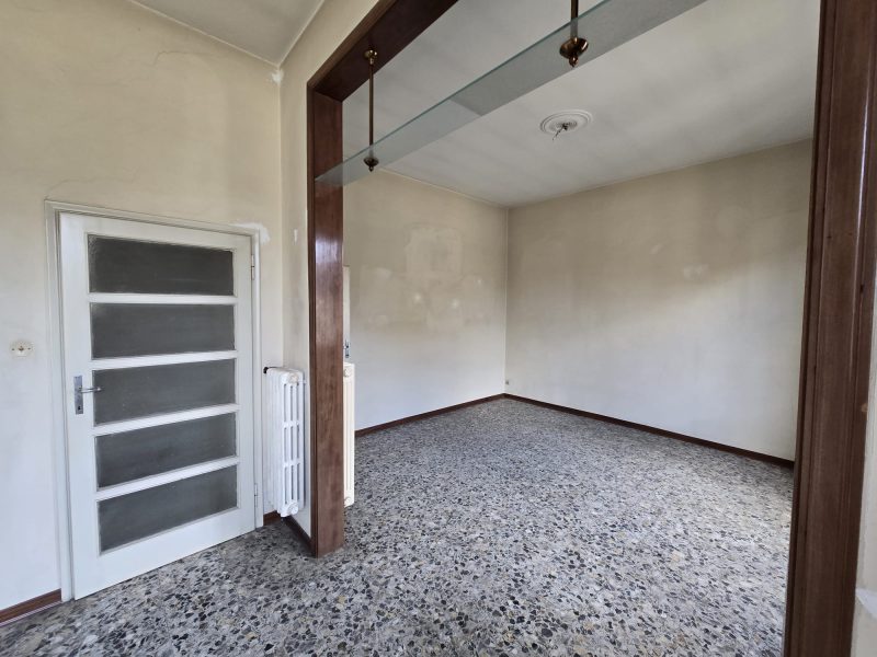 WhatsApp Image 2026-02-19 at 16.17.53 (2)