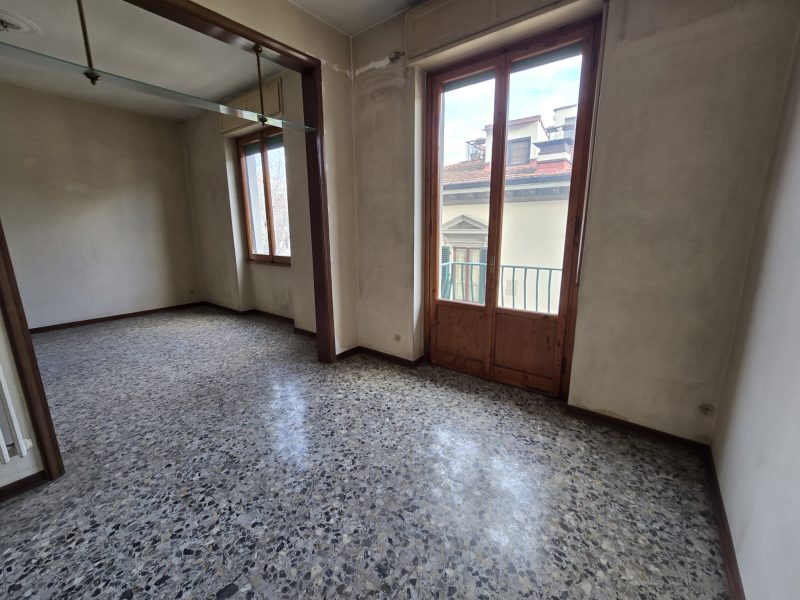 WhatsApp Image 2026-02-19 at 16.17.53 (4)