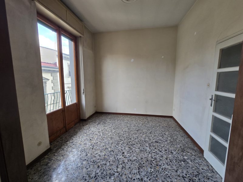 WhatsApp Image 2026-02-19 at 16.17.53