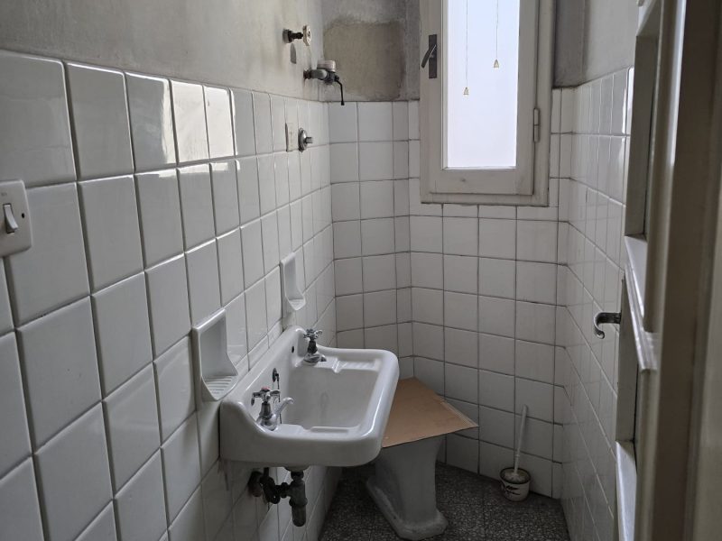 WhatsApp Image 2026-02-19 at 16.17.54 (2)