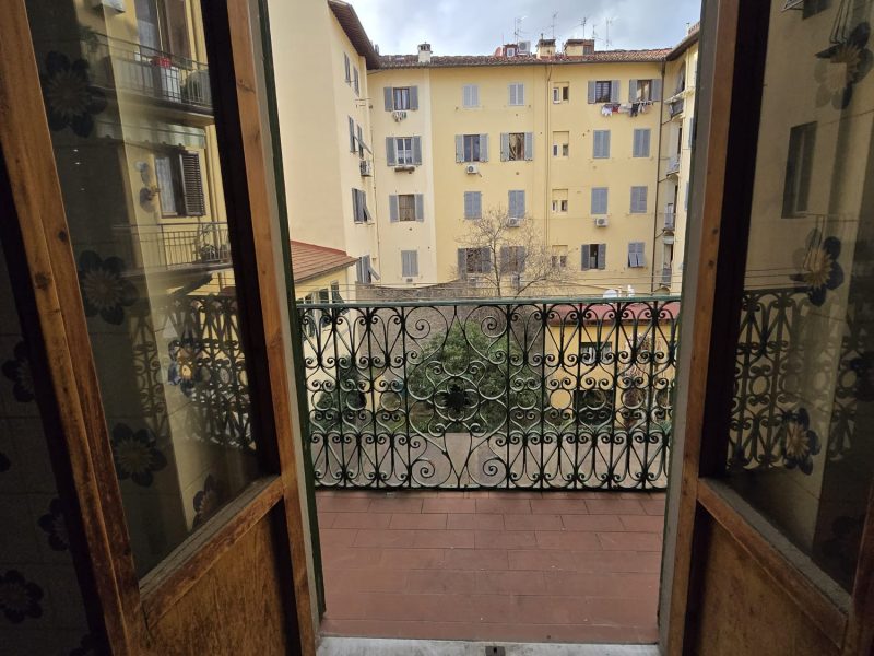 WhatsApp Image 2026-02-19 at 16.17.54 (3)