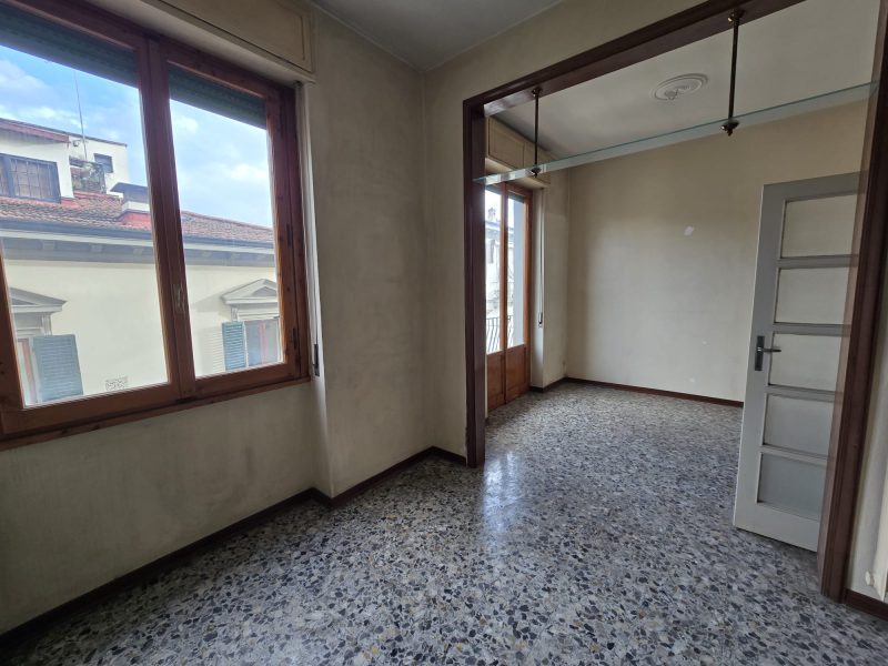 WhatsApp Image 2026-02-19 at 16.17.54