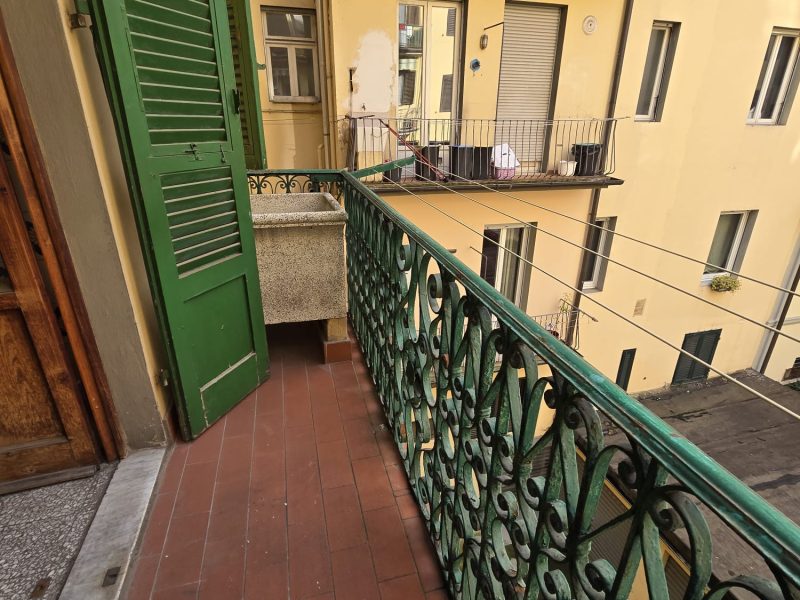 WhatsApp Image 2026-02-19 at 16.17.55 (1)