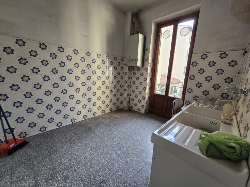 WhatsApp Image 2026-02-19 at 16.17.55 (3)