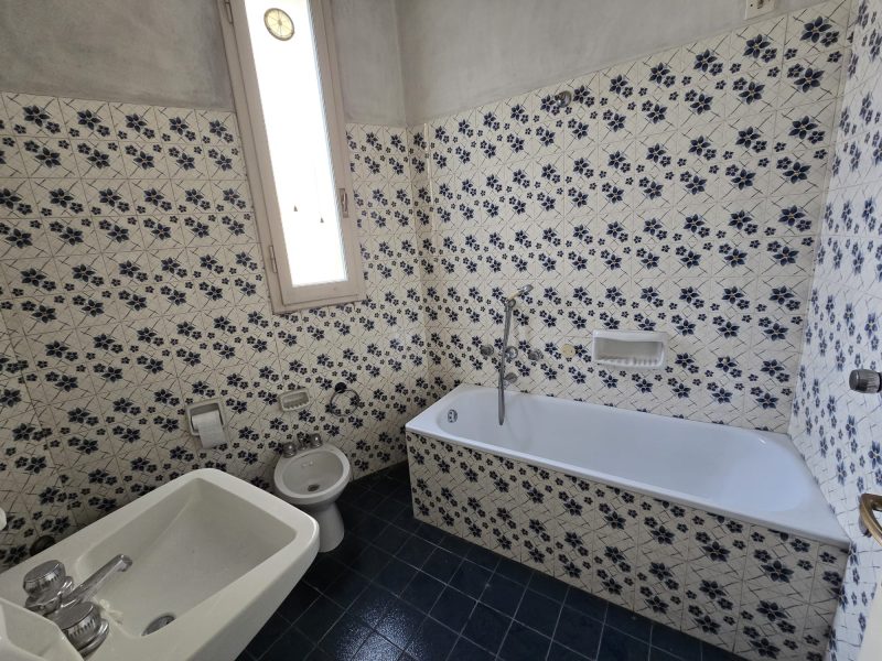 WhatsApp Image 2026-02-19 at 16.17.56 (2)