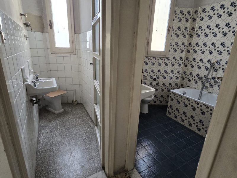 WhatsApp Image 2026-02-19 at 16.17.56 (3)