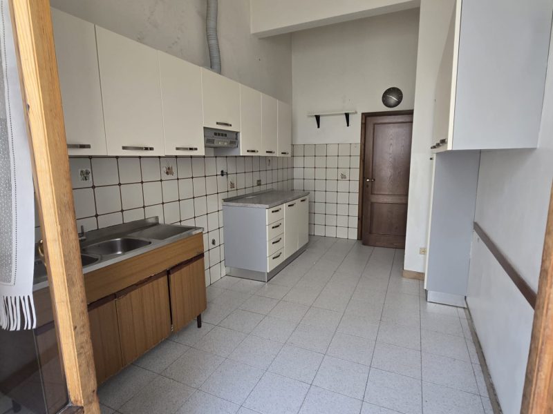 WhatsApp Image 2026-03-09 at 10.26.17 (1)