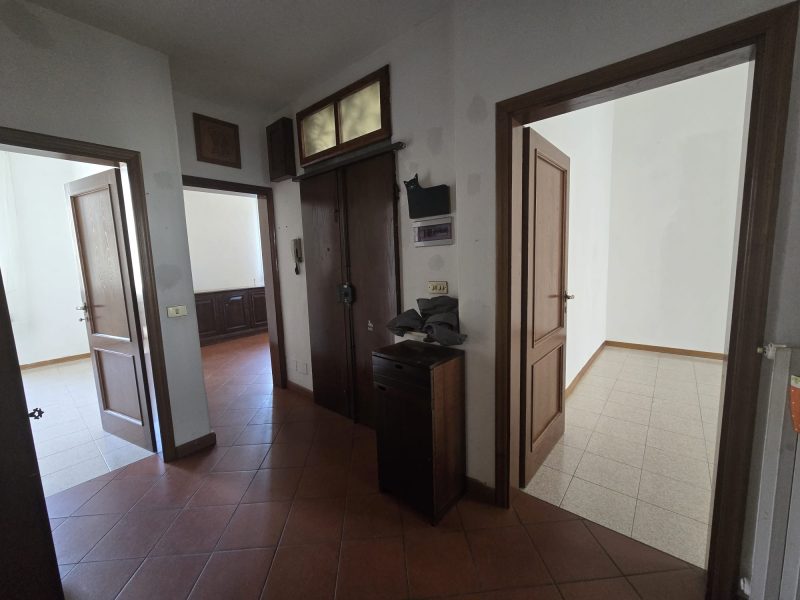 WhatsApp Image 2026-03-09 at 10.26.17 (3)