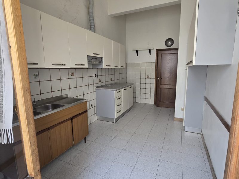 WhatsApp Image 2026-03-09 at 10.26.17