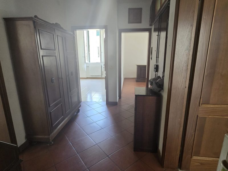 WhatsApp Image 2026-03-09 at 10.26.18 (1)