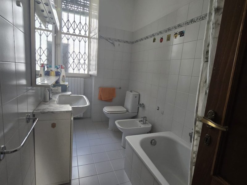 WhatsApp Image 2026-03-09 at 10.26.18 (2)