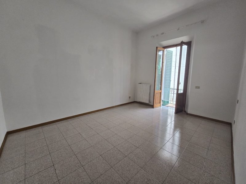 WhatsApp Image 2026-03-09 at 10.26.18 (3)