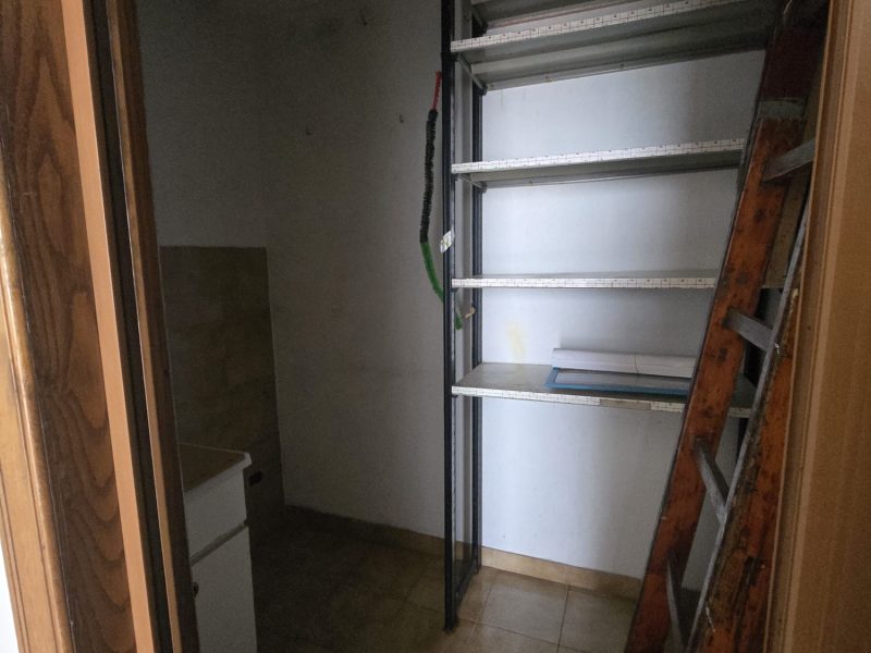 WhatsApp Image 2026-03-09 at 10.26.18 (4)