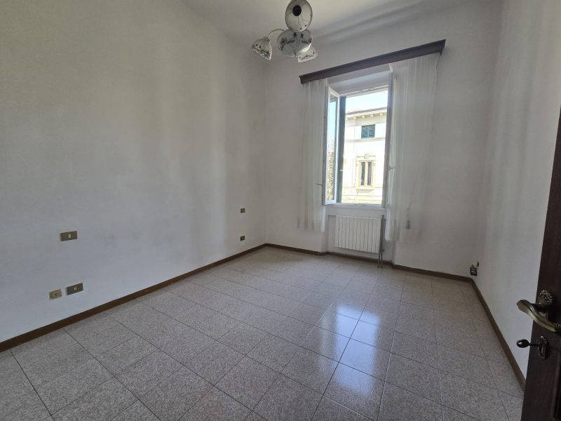 WhatsApp Image 2026-03-09 at 10.26.18