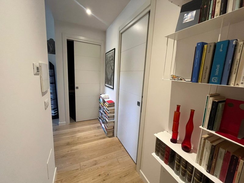 WhatsApp Image 2026-03-16 at 13.13.57 (1)