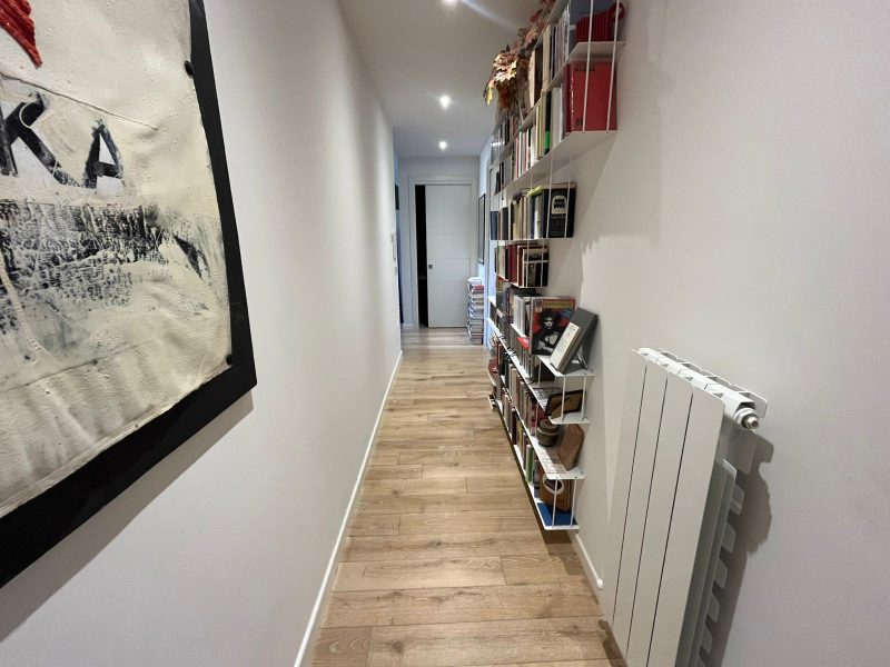 WhatsApp Image 2026-03-16 at 13.13.57 (2)