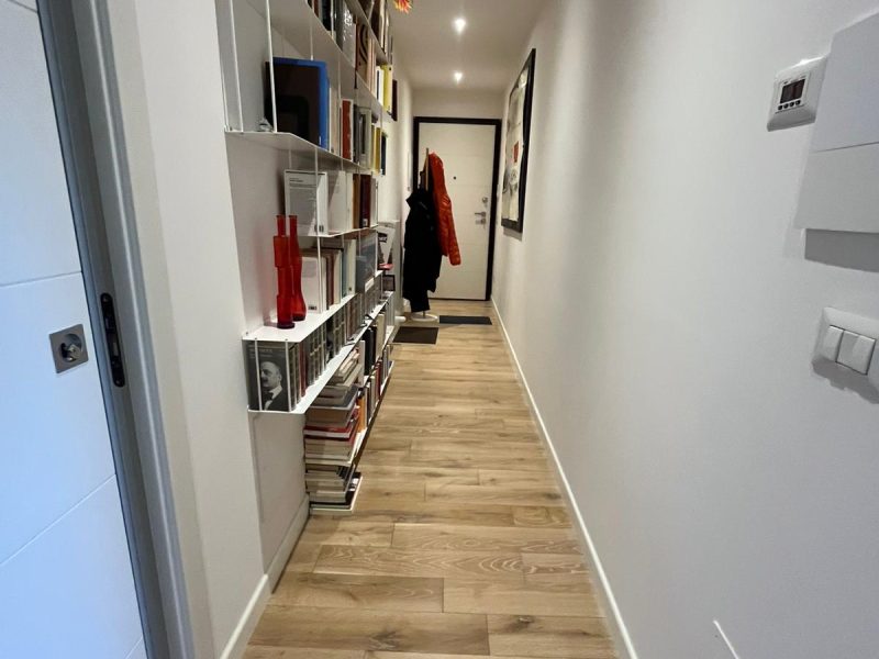 WhatsApp Image 2026-03-16 at 13.13.57 (3)