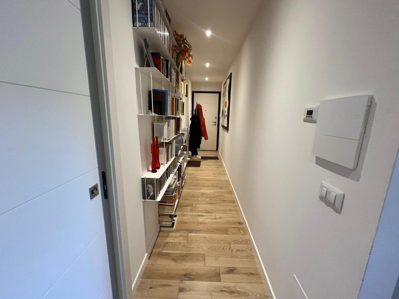 WhatsApp Image 2026-03-16 at 13.13.57 (4)