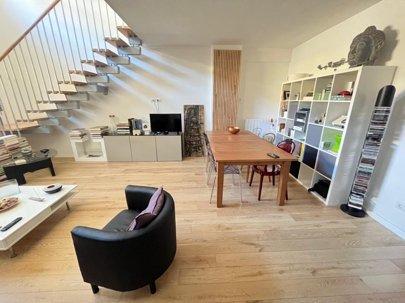 WhatsApp Image 2026-03-16 at 13.13.57