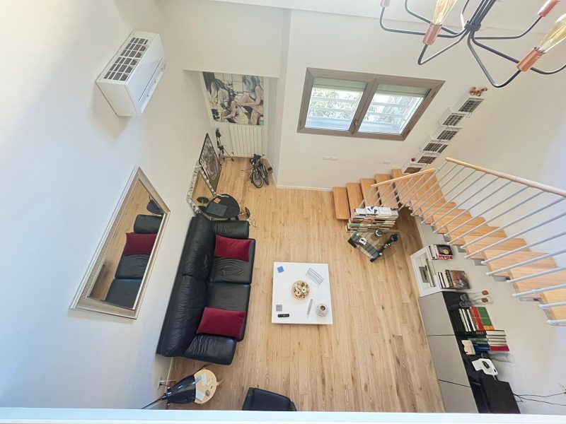 WhatsApp Image 2026-03-16 at 13.13.58 (1)