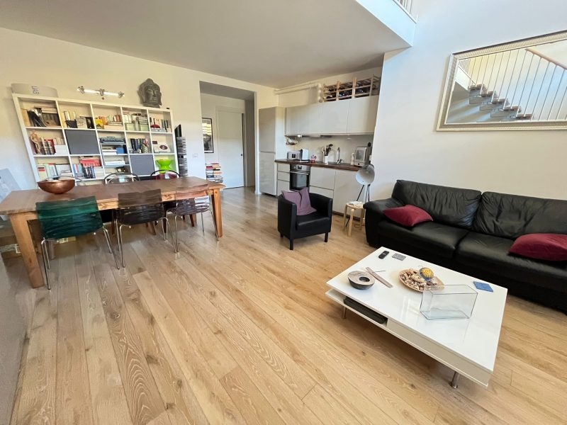 WhatsApp Image 2026-03-16 at 13.13.58 (10)