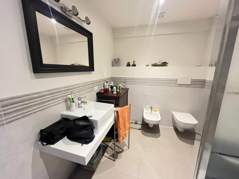 WhatsApp Image 2026-03-16 at 13.13.58 (2)