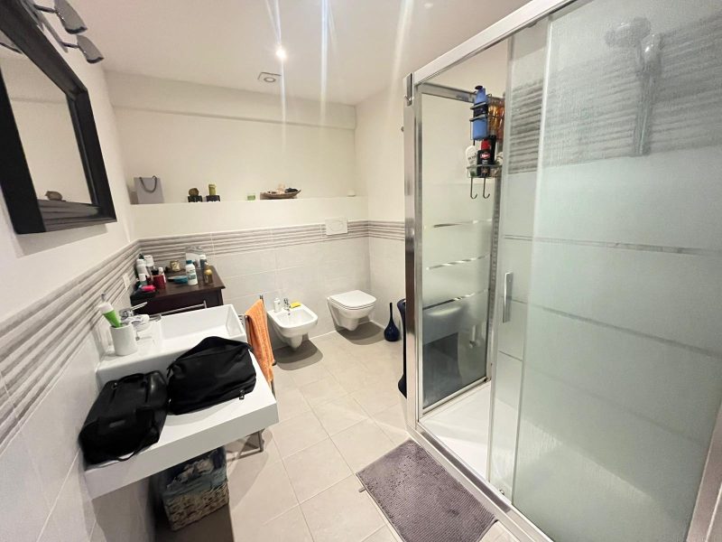 WhatsApp Image 2026-03-16 at 13.13.58 (3)