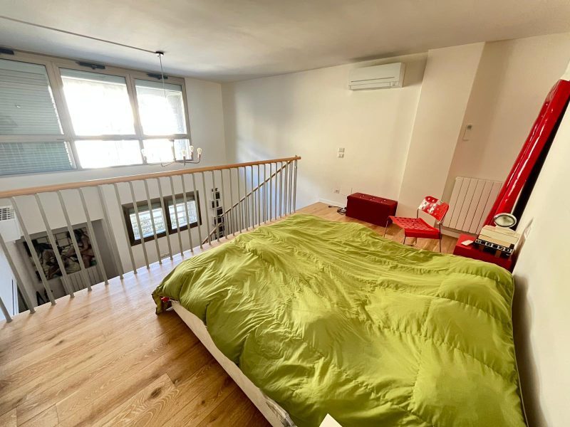 WhatsApp Image 2026-03-16 at 13.13.58 (4)