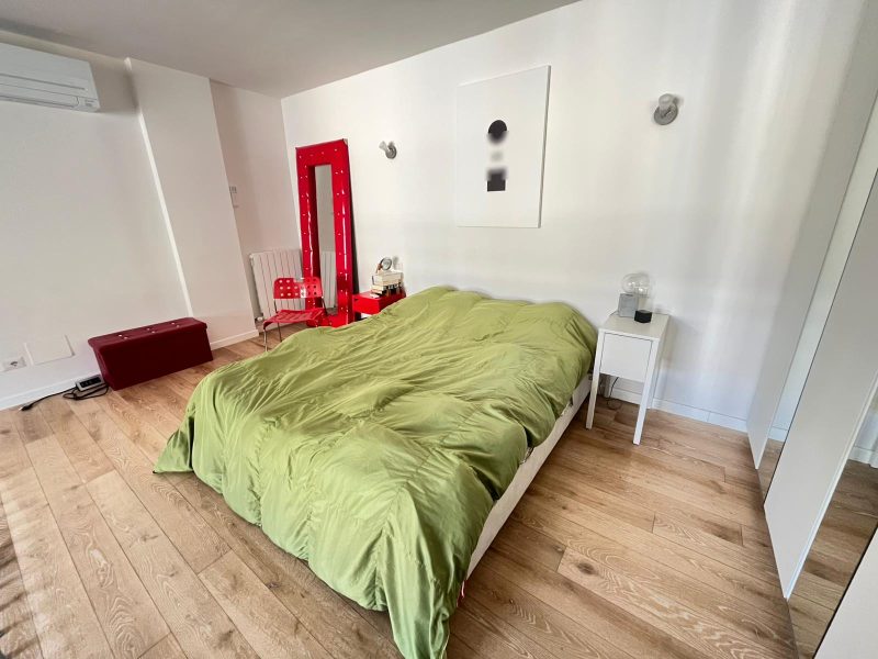 WhatsApp Image 2026-03-16 at 13.13.58 (7)