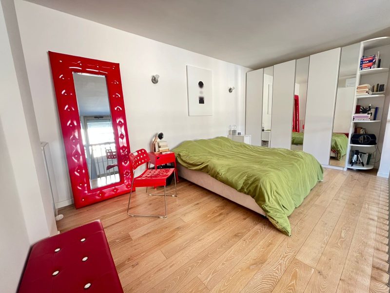 WhatsApp Image 2026-03-16 at 13.13.58 (8)