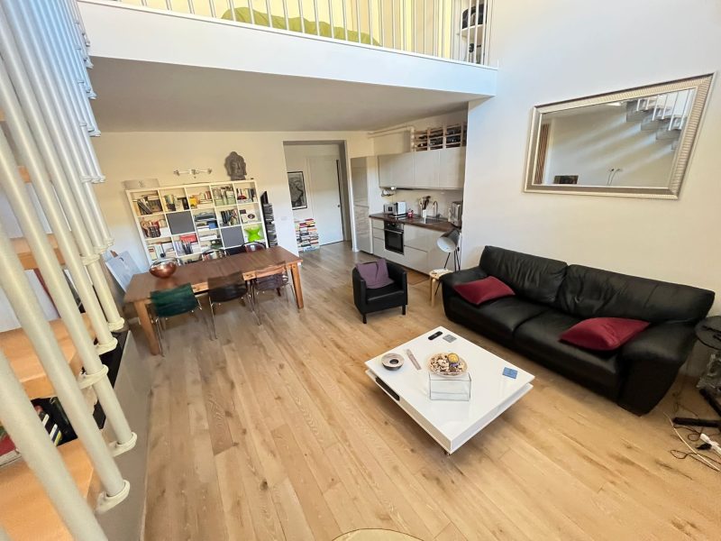 WhatsApp Image 2026-03-16 at 13.13.58 (9)