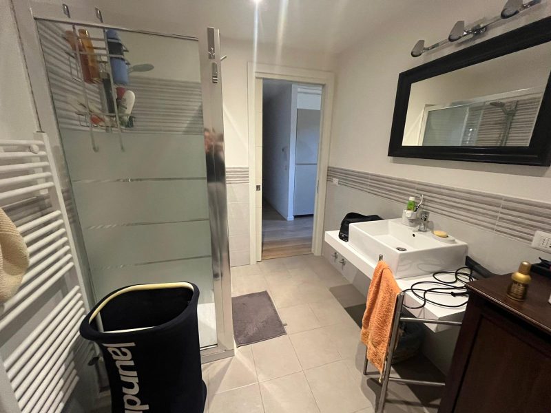 WhatsApp Image 2026-03-16 at 13.13.58