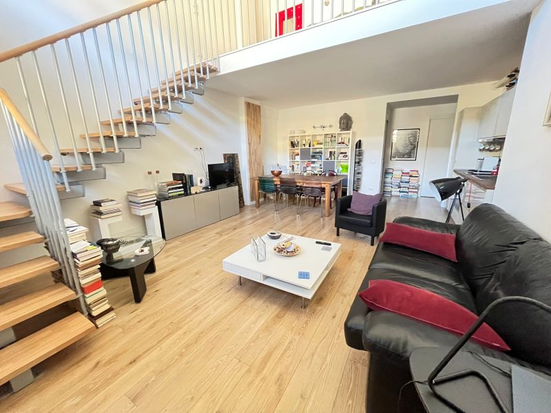 WhatsApp Image 2026-03-16 at 13.13.59 (1)