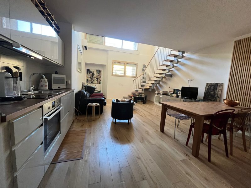 WhatsApp Image 2026-03-16 at 13.13.59 (2)