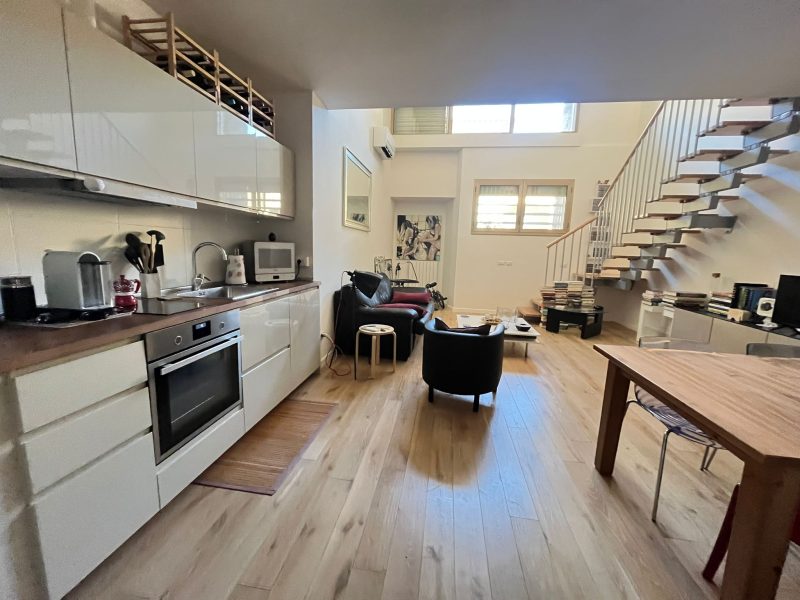 WhatsApp Image 2026-03-16 at 13.13.59 (3)