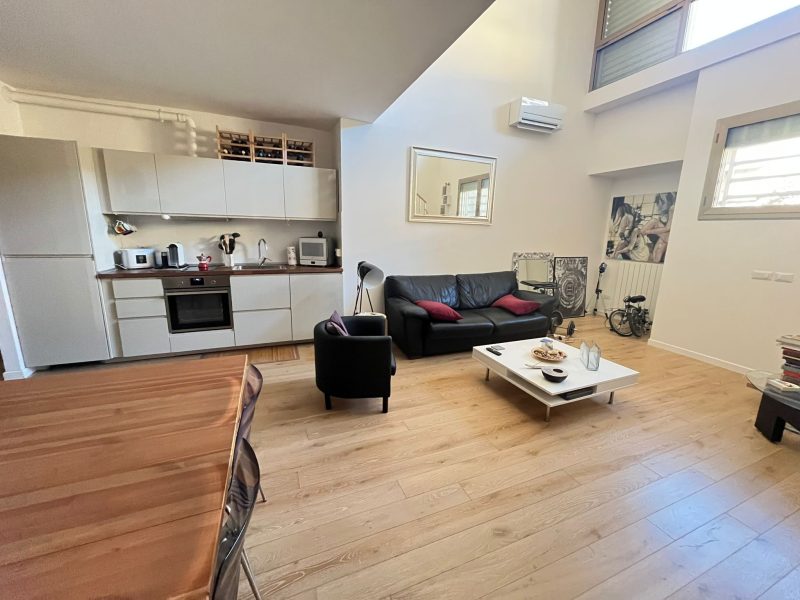 WhatsApp Image 2026-03-16 at 13.13.59 (4)