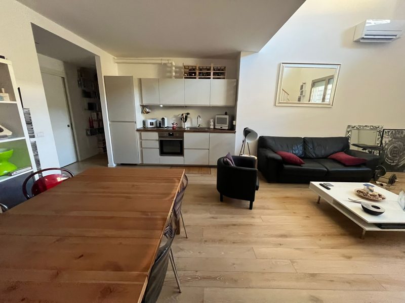 WhatsApp Image 2026-03-16 at 13.13.59 (5)